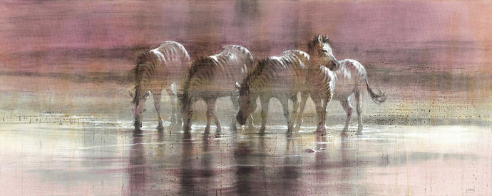 Morning Call    (Original)