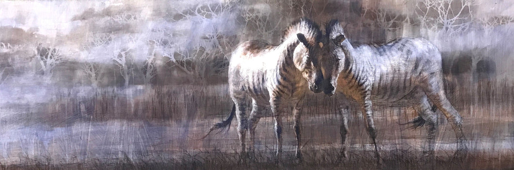 Stand by Me (Original)